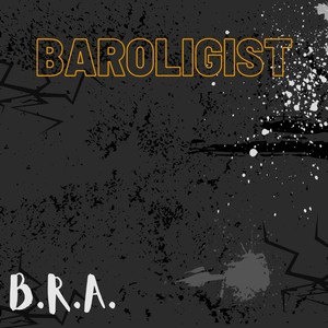 Barologist