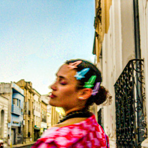 te vas a lamentar: ' (