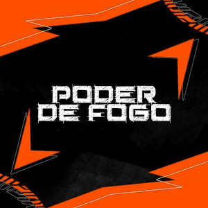 Poder de Fogo (Explicit)