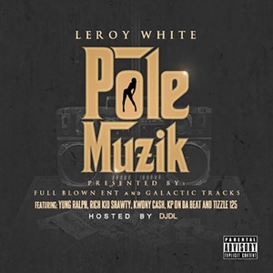 Pole Muzik