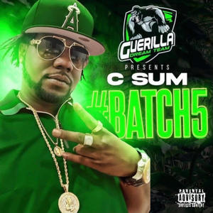 Pretty pimppin (Explicit)