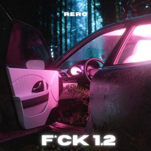 **** 1.2