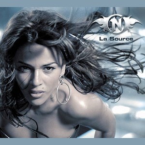 Comment Oublier (Album Version)
