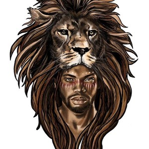 Chosen seed (feat. Ahch Solomon & Shachar) (Explicit)