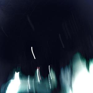 mesmo drama (feat. miyel & fafu)