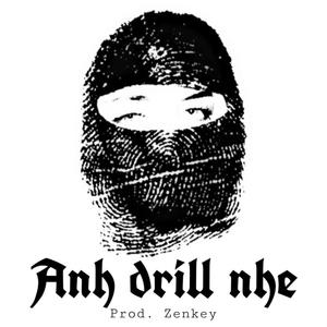 ANH DRILL NHE (Explicit)