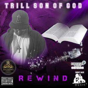 rewind (feat. q da king productionz)