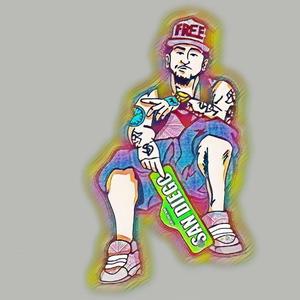 FreeMind619 - Fucc ***** (Explicit)