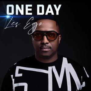 One Day (Original Mix)