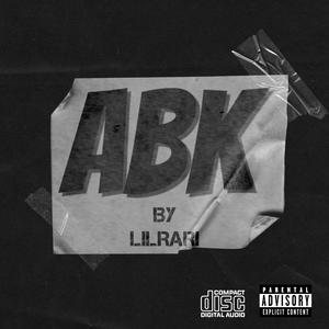 ABK (Explicit)