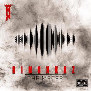 The Meter (Explicit)