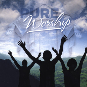 Pure Worship (Instrumental Version)