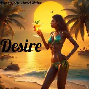 Desire