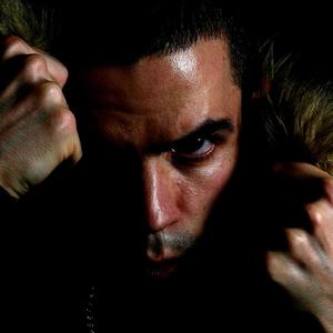 Idolise Me(feat. Ty Lowe & Indy) (Explicit)