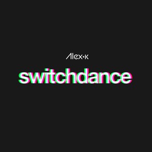 Switchdance