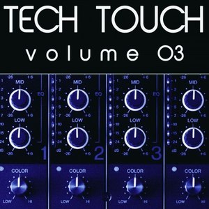 Alpha Oil (Karl Highmann Mix)