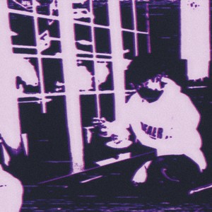 升温 Warming