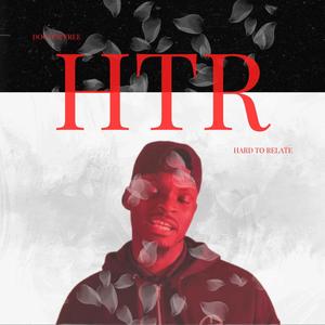 Doctor Free - HTR (Explicit)