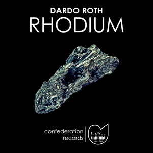 Rhodium