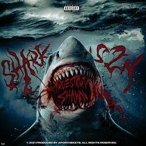 SHARK SZN (Explicit)