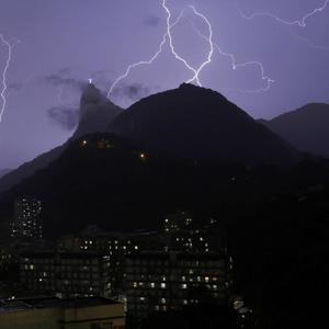 Come and See (Explicit)