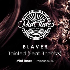Tainted(feat. Thomvs)