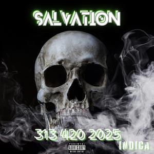 WINDOWZUP (feat. Ray GibSon & K.ILLA) (Explicit)