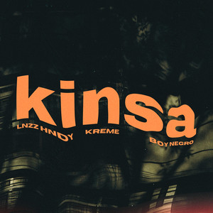 Kinsa