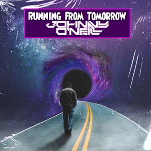 Running from Tomorrow