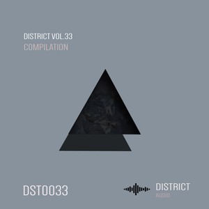 Clarify (Rustek Remix)