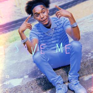 Smooth Dude (Explicit)