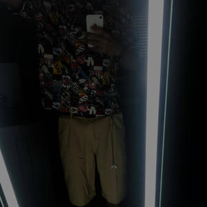 Im goin in (Explicit)