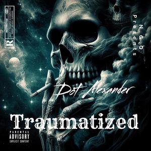 Traumatized (Explicit)