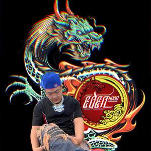 Đang Bận Lo Cho Tương Lai (Remake)