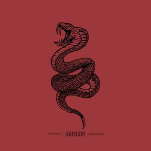 Fake Ass Bitxh (Explicit)