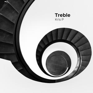 Treble (Explicit)