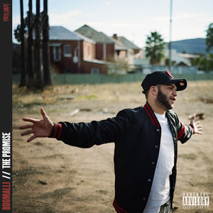 Wolf (Explicit)