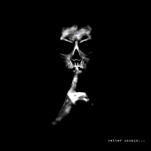 Tell Ya (feat. Switchwoods & T-Glash) (Explicit)