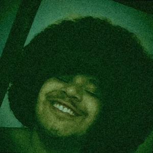 ON ME (feat. ThatBoy Lil SB) (Explicit)