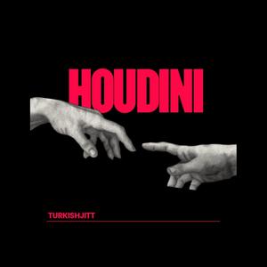 Houdini (Explicit)