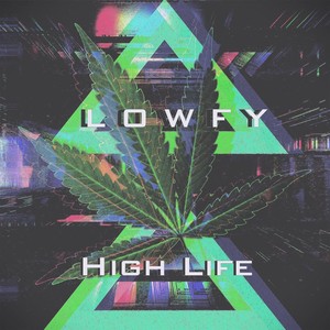 In the Clouds with etchko