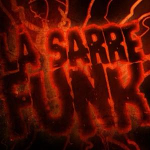 La Salle Funk (Ultra Slowed Version)