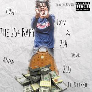 254 Baby Intro