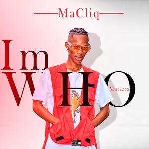 With You (feat. Licas Freak) (Explicit)