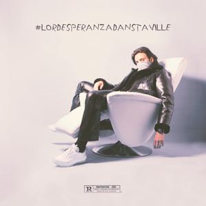 N'importe lequel (Explicit)
