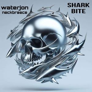 SHARKBITE (feat. NECKBRÆCE)