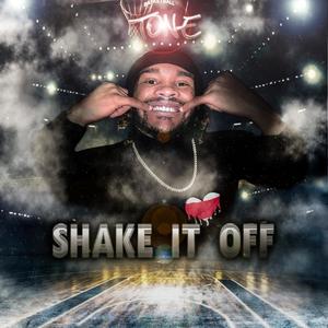 ToneBaby - Shake it off (Explicit)