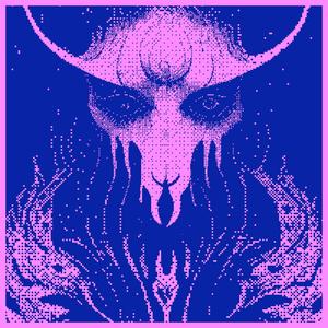 DEVILS CUT (feat. Carrellee) (slowed+reverb)