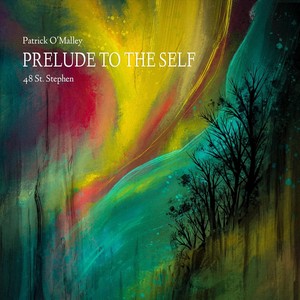 Prelude to the Self