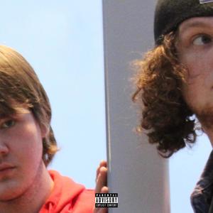 PROBLEM & THE ANSWER (feat. cmwbeats) (Explicit)